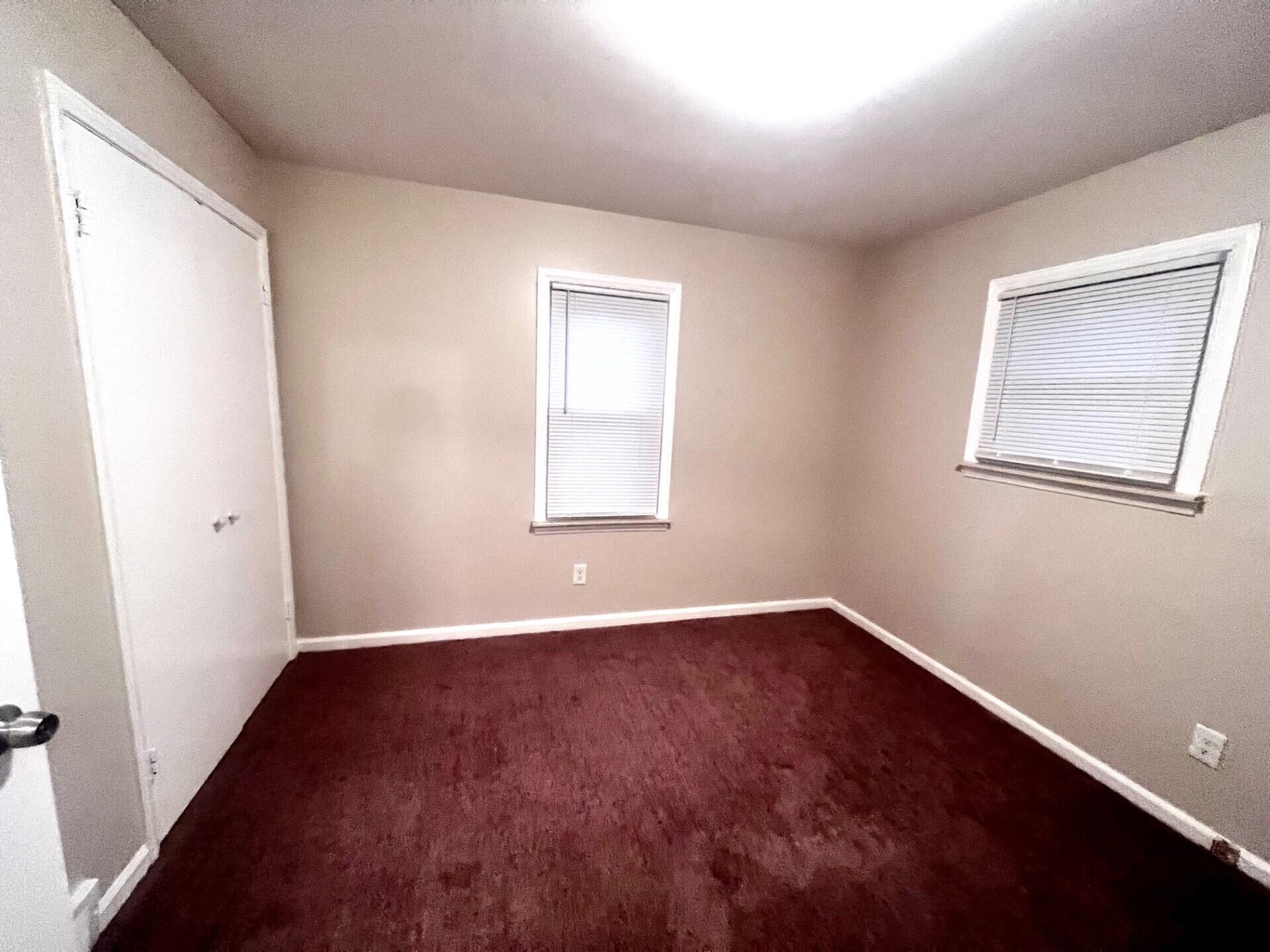 1665 Wellesley Street Inkster, MI 48141 - Photo 6 of 17 thumbnail_IMG_0281