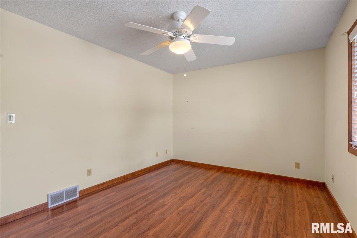 120 Agustus Lane Springfield, IL 62703 - Photo 22 of 28 Gallery Image 22