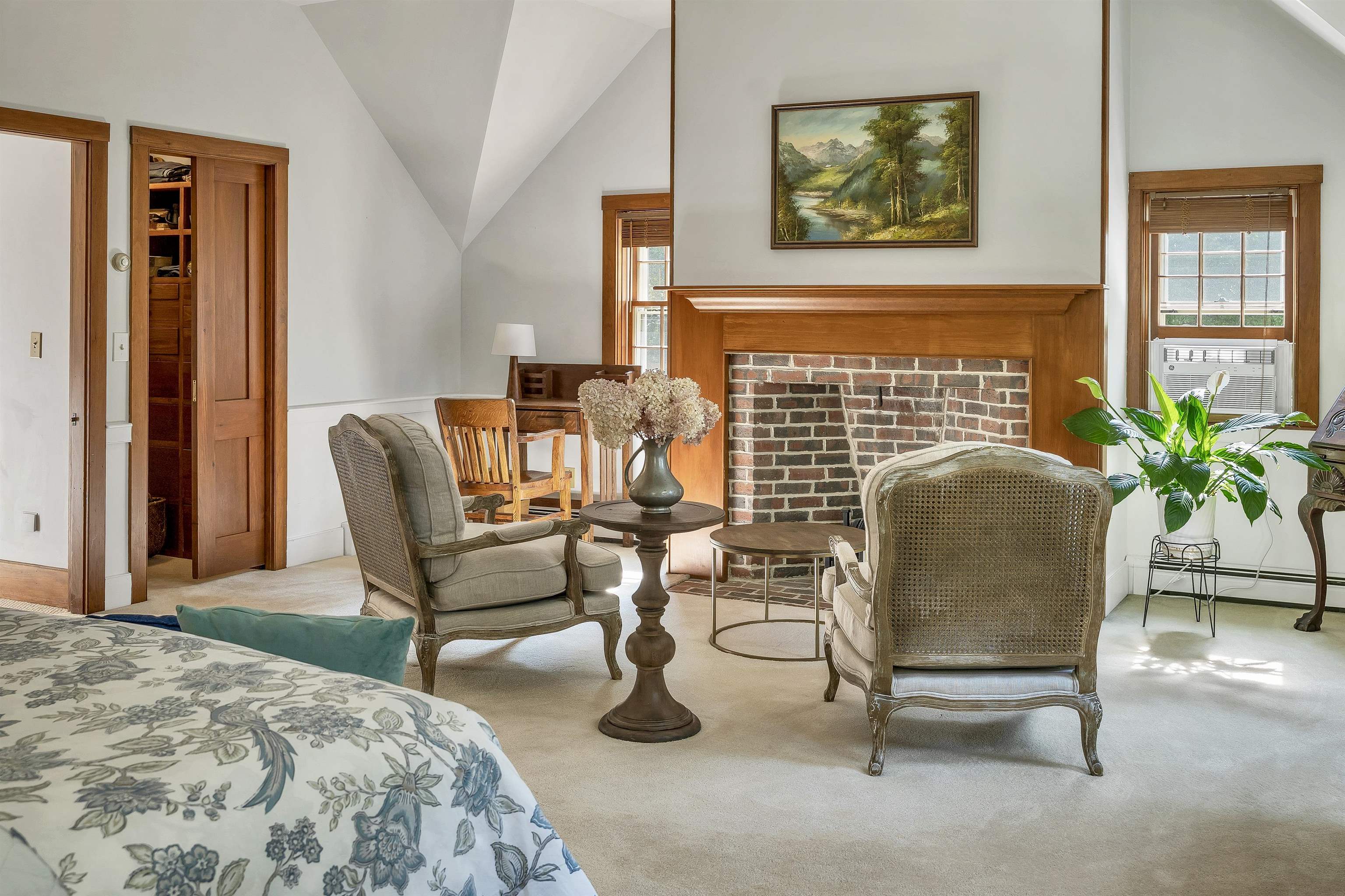 324 Cotton Valley Road Wolfeboro, NH 03894 - Photo 37 of 57