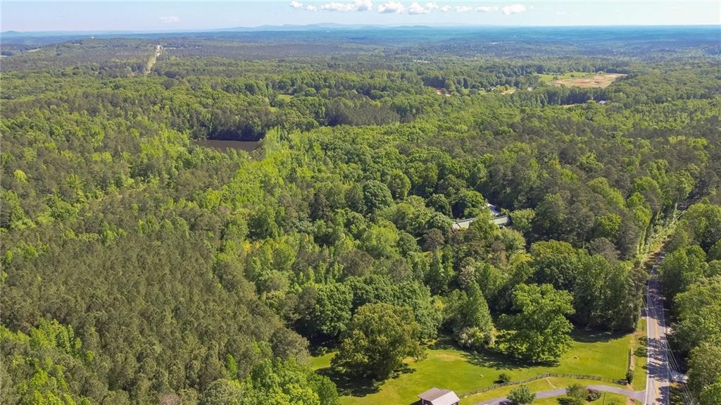 676 High Shoals Road Dallas, GA 30132 - Photo 5 of 18