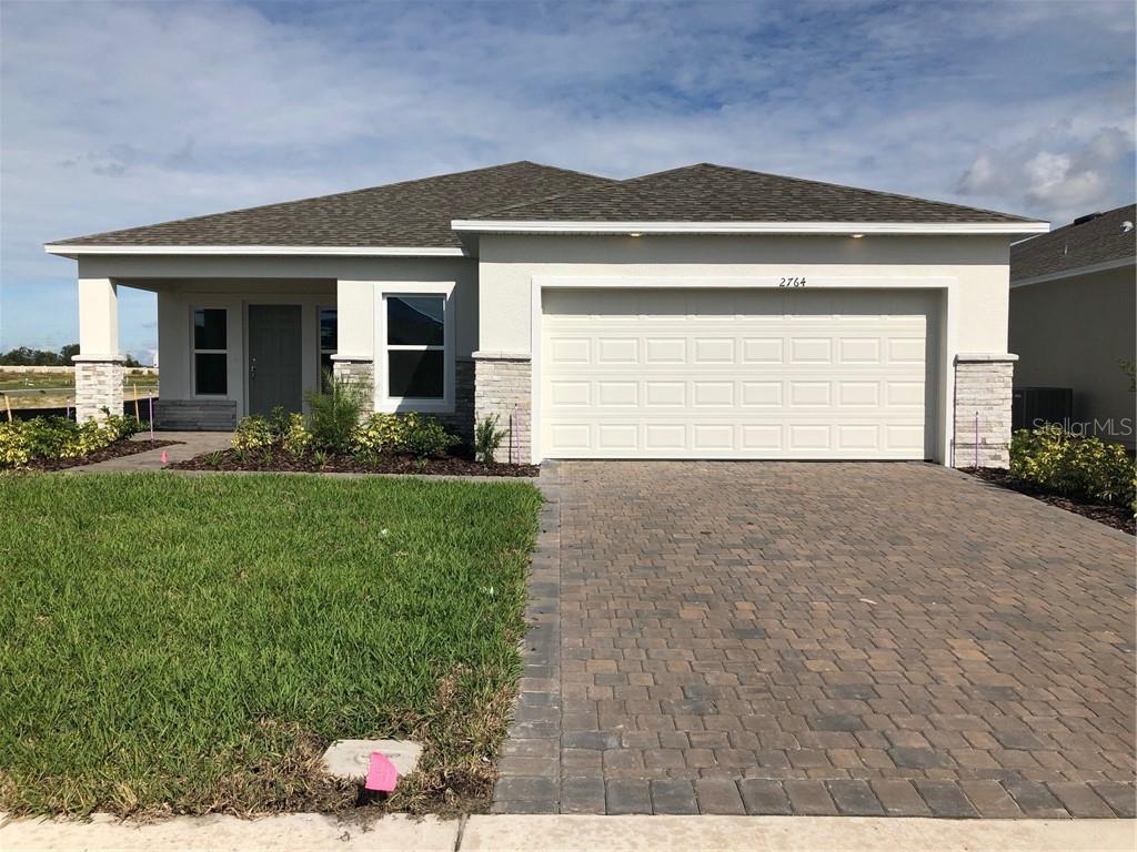 2764 Parkfield Road St. Cloud, FL 34772 - Photo 1 of 1 Gallery Image 1