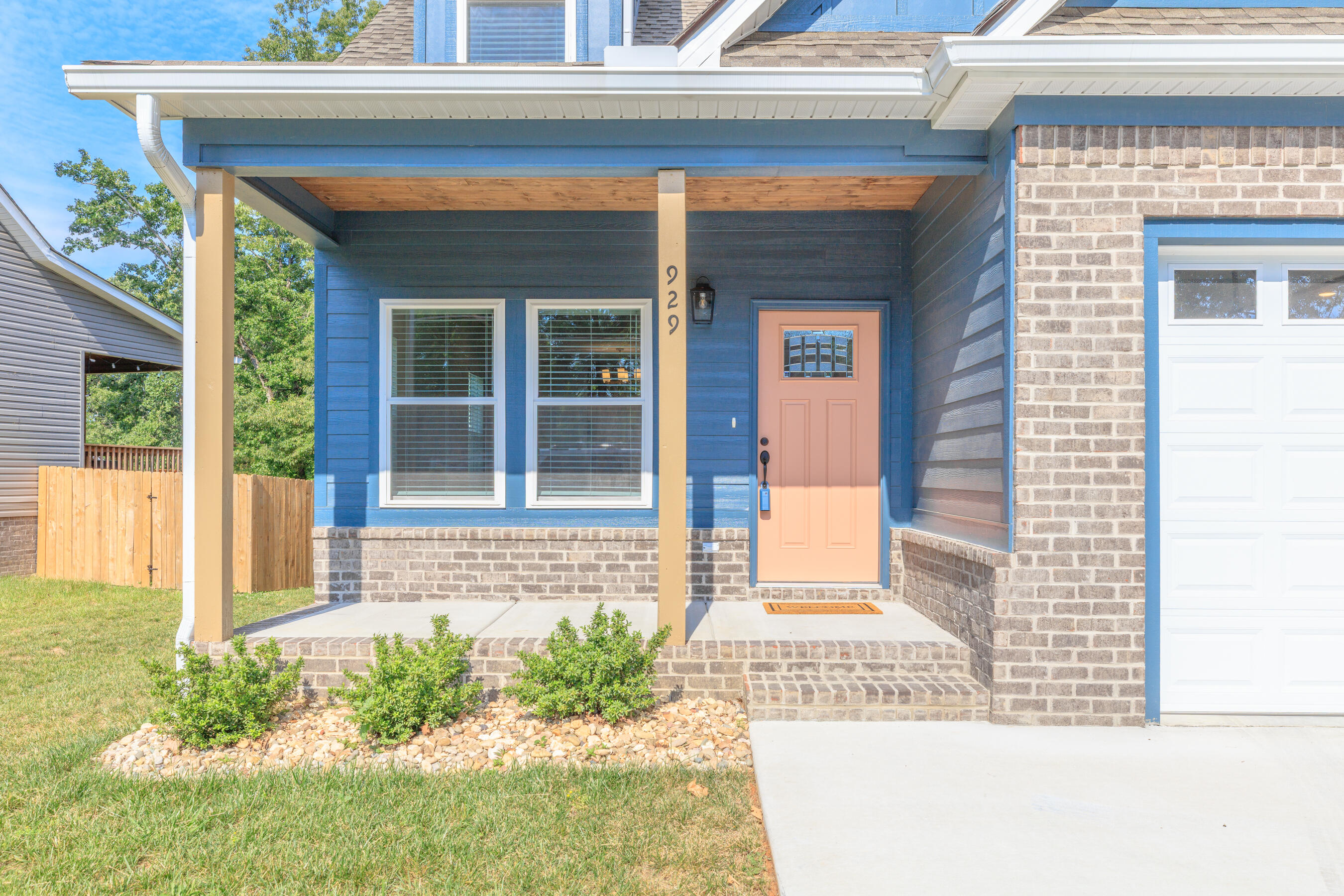 929 Graysville Road Chattanooga, TN 37421 - Photo 2 of 73 15