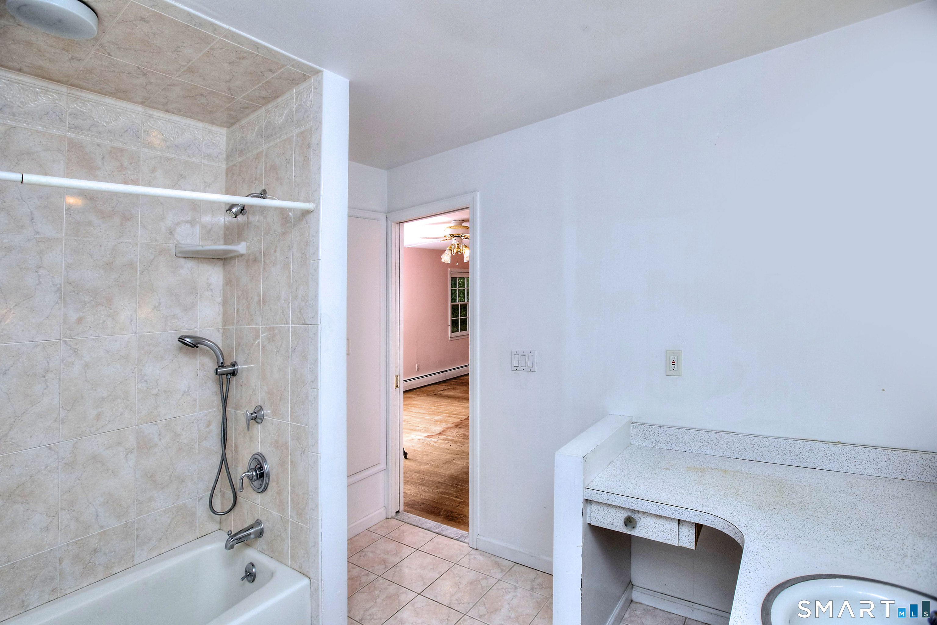 64 Russ Road Trumbull, CT 06611 - Photo 25 of 40