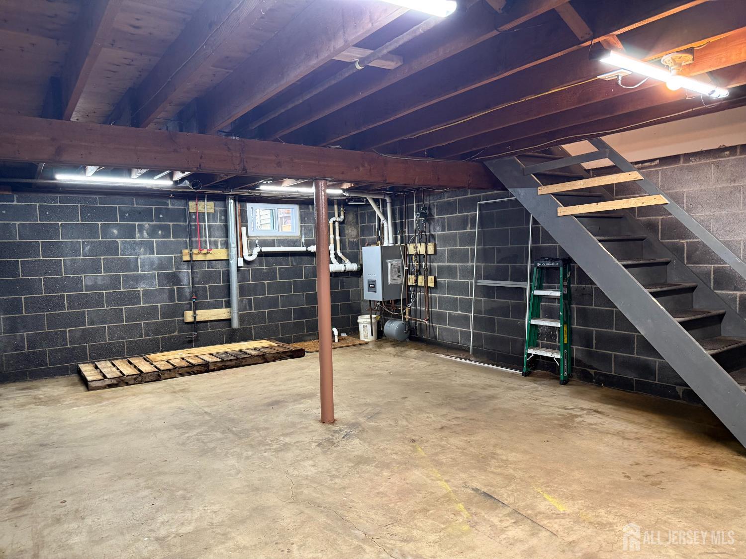 754 Walnut Street Dunellen, NJ 08812 - Photo 33 of 38 Gallery Image 33
