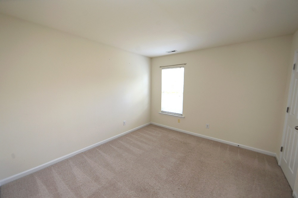 7740 Jackson Dane Drive Raleigh, NC 27613 - Photo 9 of 14 Photo 9