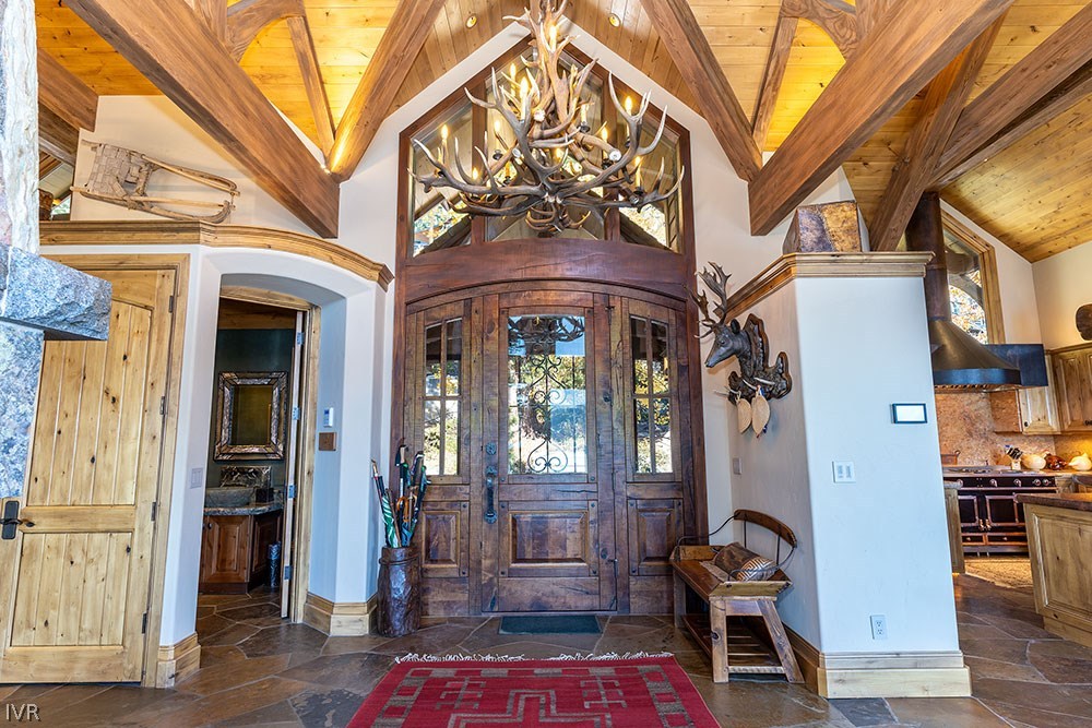 444 Gonowabie Road Crystal Bay, NV 89402 - Photo 14 of 35 a front view of a building with many windows