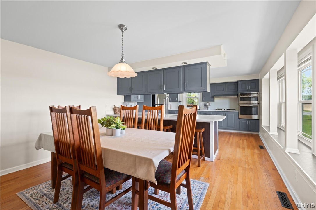 4557 Abbey Road Onondaga, NY 13215 - Photo 11 of 47
