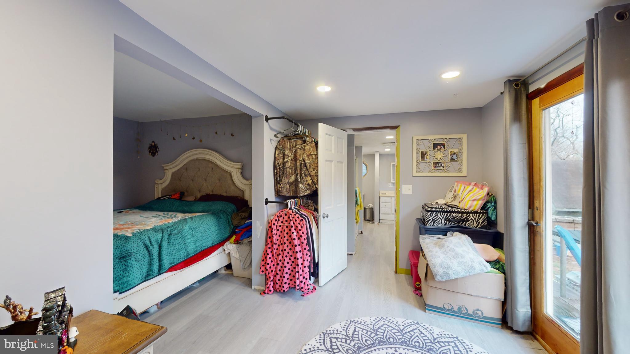 3 Amasa Landing Road Tuckerton, NJ 08087 - Photo 11 of 29