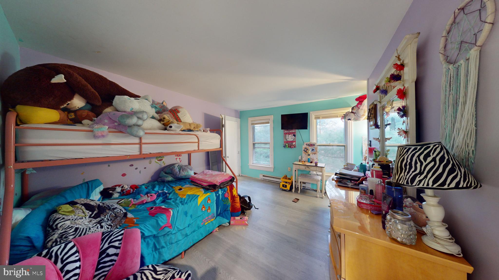 3 Amasa Landing Road Tuckerton, NJ 08087 - Photo 12 of 29