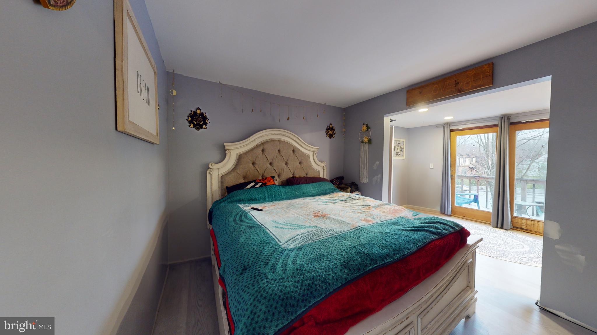 3 Amasa Landing Road Tuckerton, NJ 08087 - Photo 13 of 29