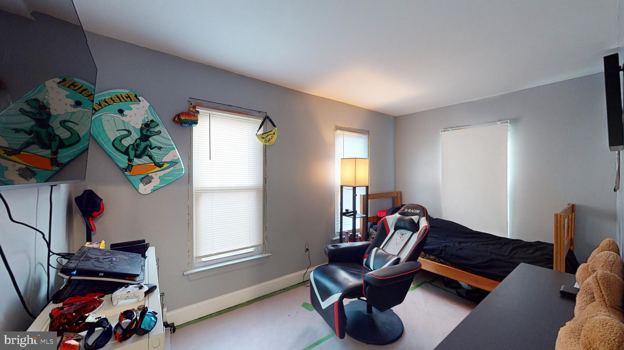 3 Amasa Landing Road Tuckerton, NJ 08087 - Photo 14 of 29