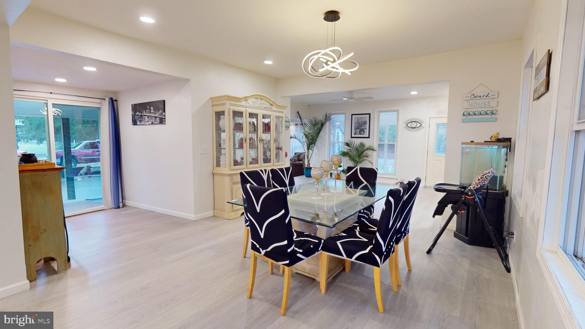 3 Amasa Landing Road Tuckerton, NJ 08087 - Photo 16 of 29