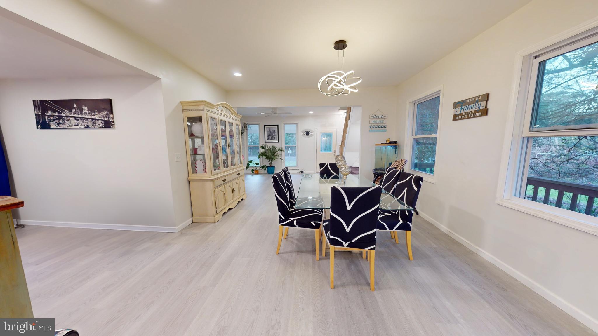 3 Amasa Landing Road Tuckerton, NJ 08087 - Photo 17 of 29