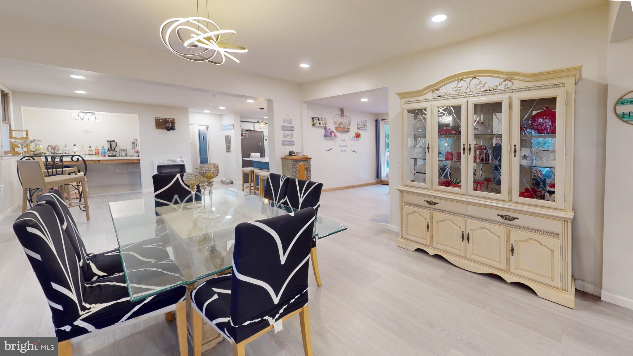 3 Amasa Landing Road Tuckerton, NJ 08087 - Photo 19 of 29