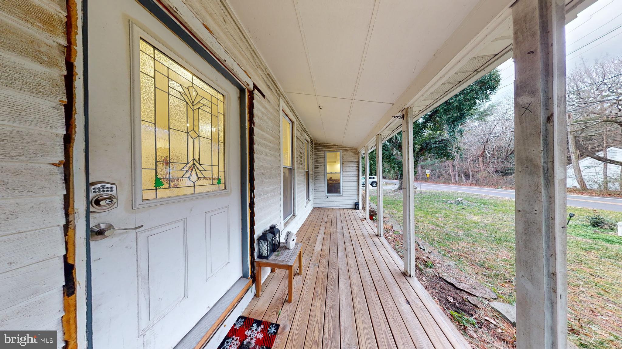 3 Amasa Landing Road Tuckerton, NJ 08087 - Photo 21 of 29