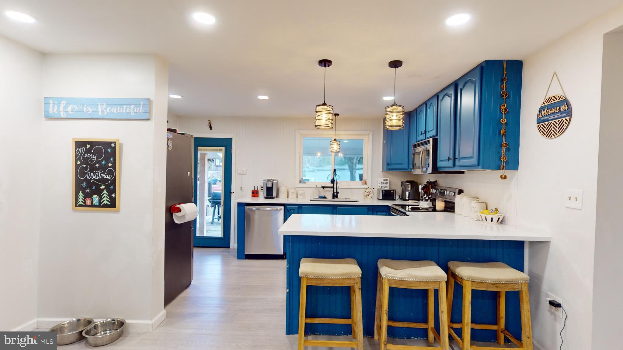 3 Amasa Landing Road Tuckerton, NJ 08087 - Photo 22 of 29