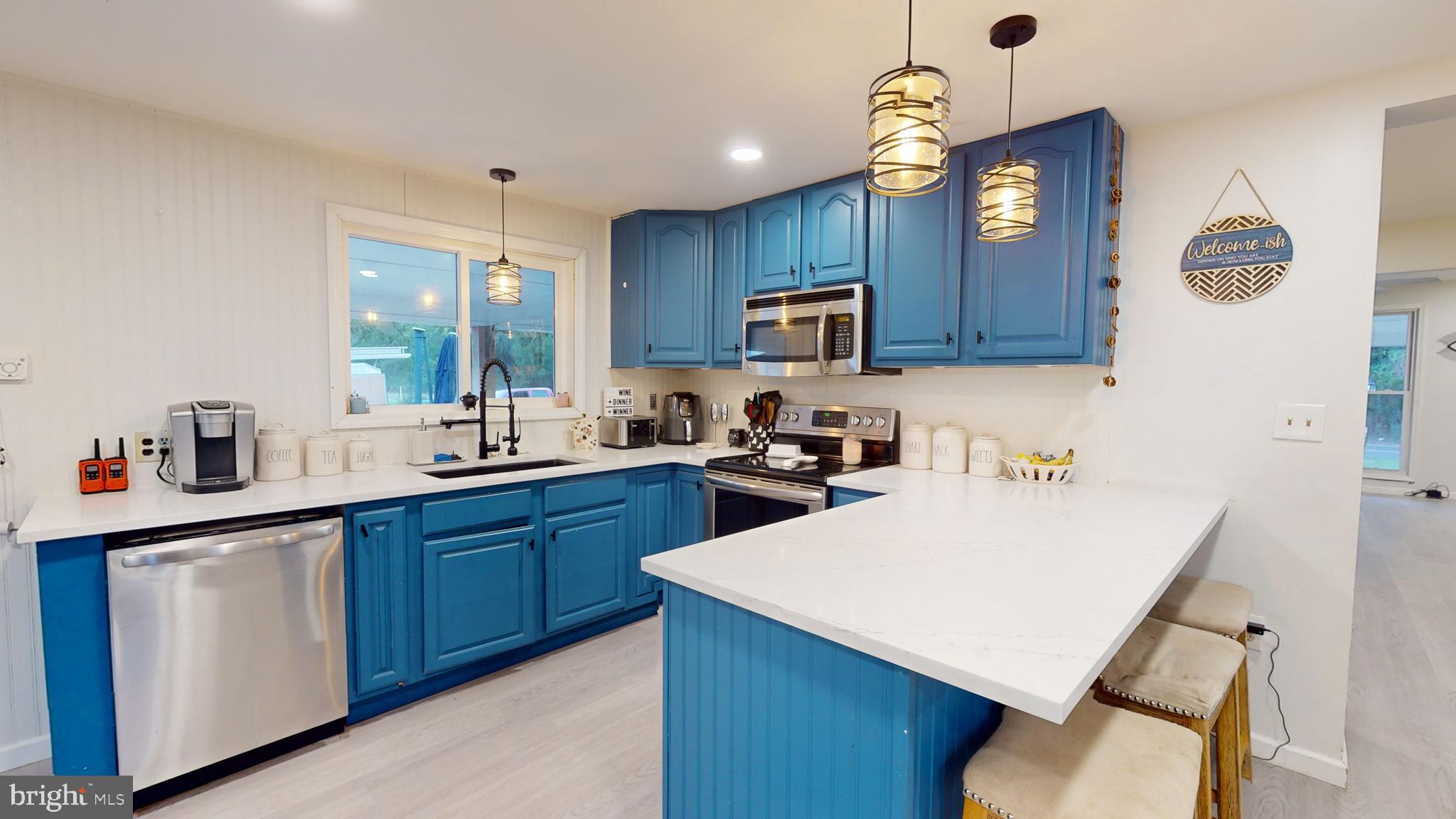 3 Amasa Landing Road Tuckerton, NJ 08087 - Photo 23 of 29