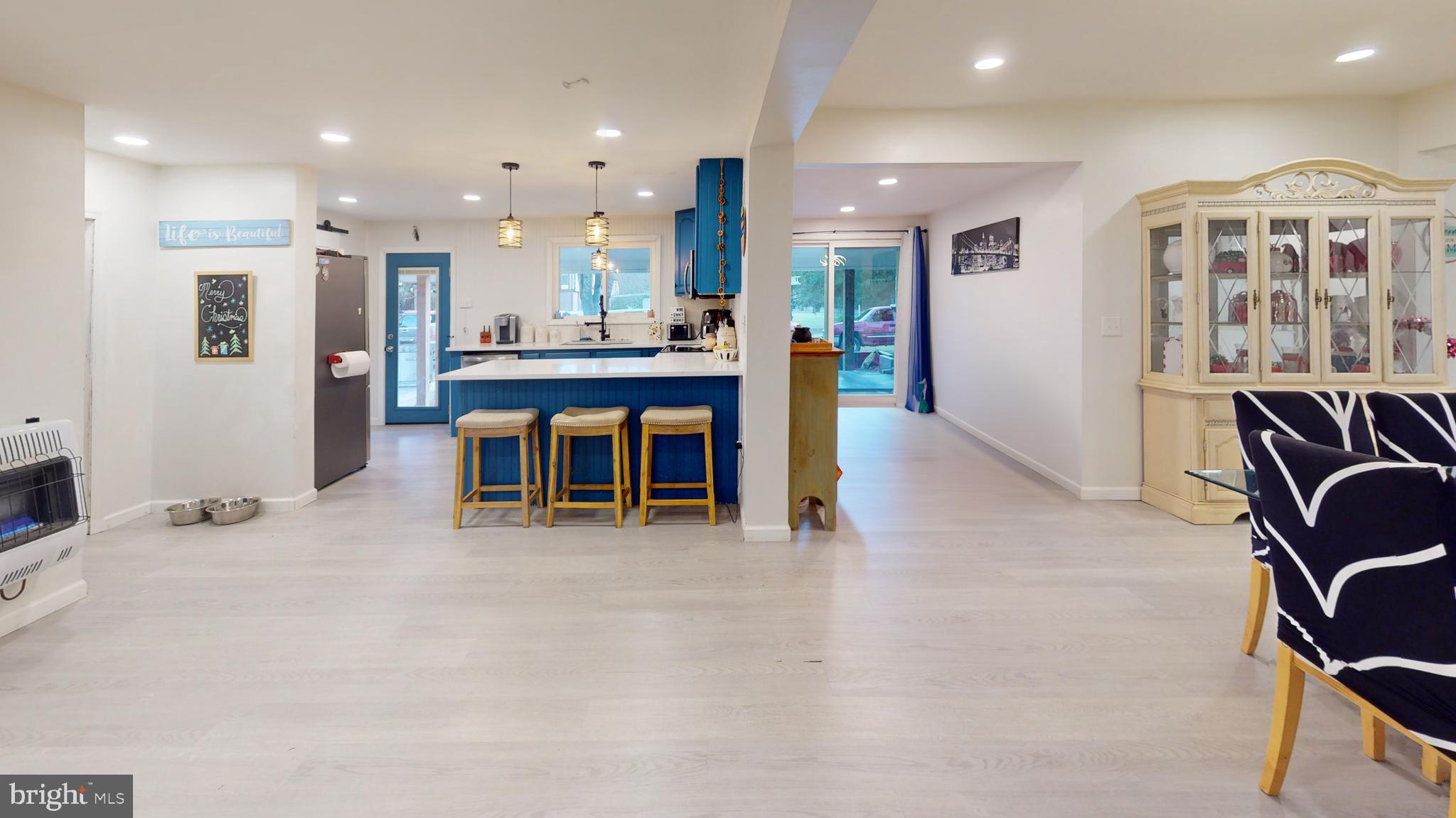 3 Amasa Landing Road Tuckerton, NJ 08087 - Photo 24 of 29