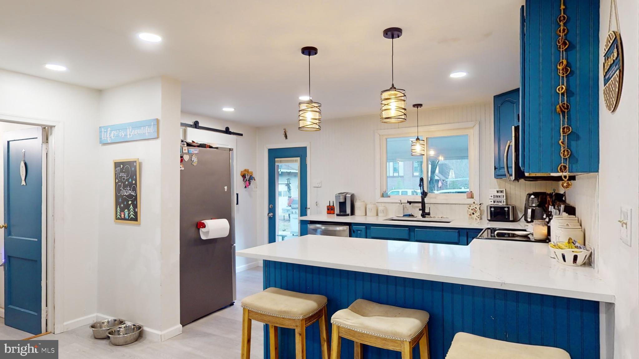 3 Amasa Landing Road Tuckerton, NJ 08087 - Photo 25 of 29