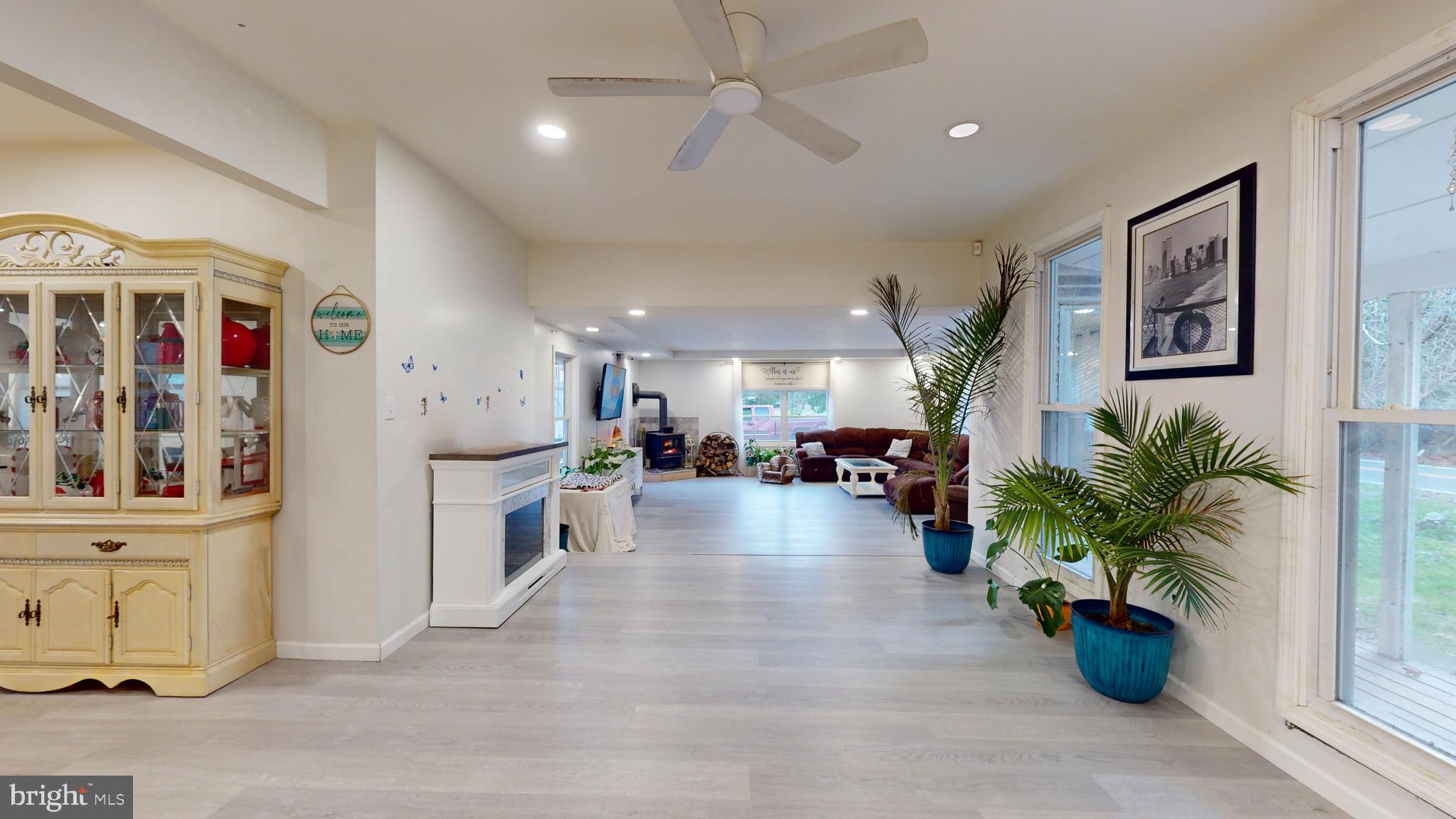 3 Amasa Landing Road Tuckerton, NJ 08087 - Photo 27 of 29