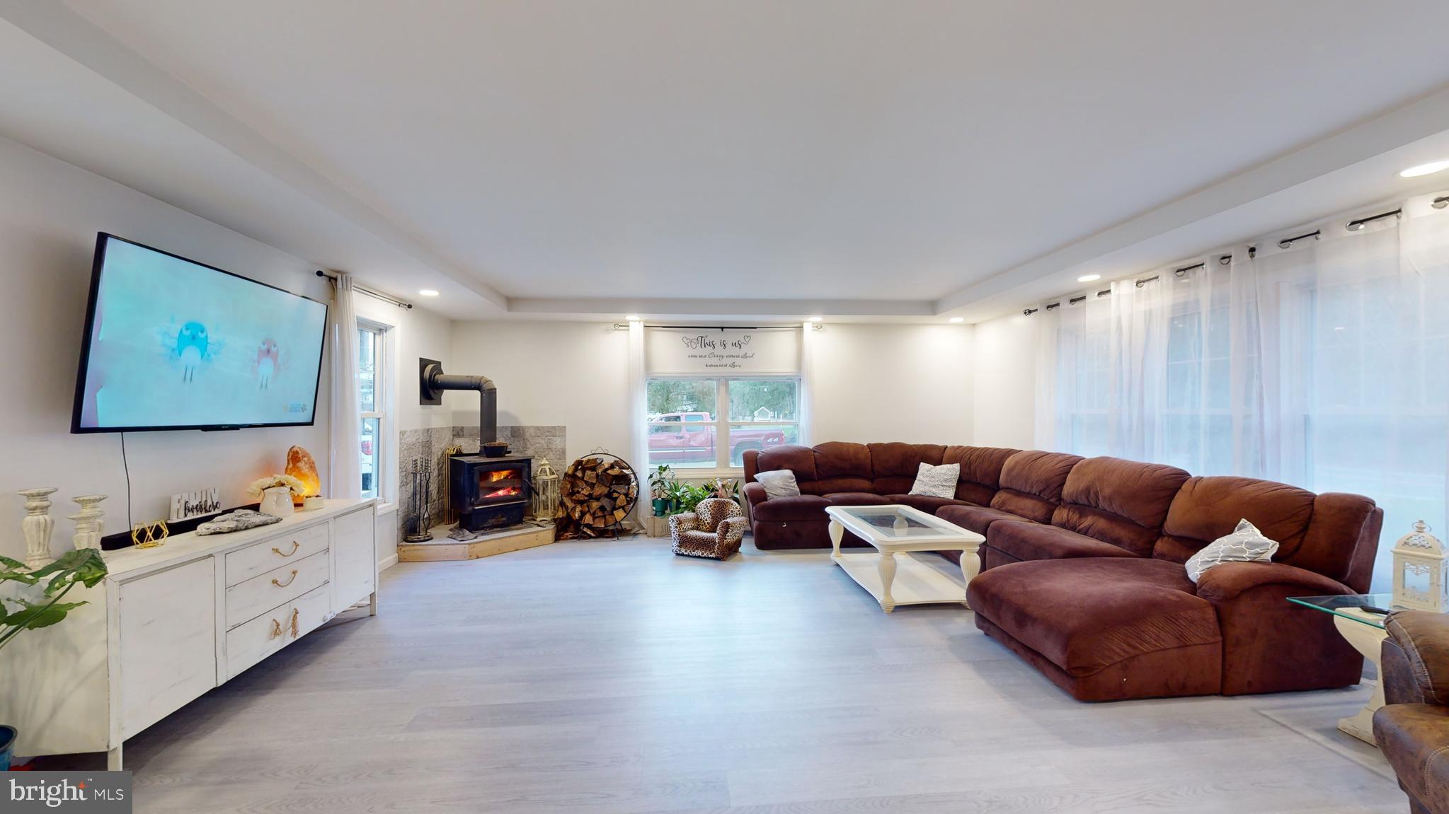 3 Amasa Landing Road Tuckerton, NJ 08087 - Photo 28 of 29