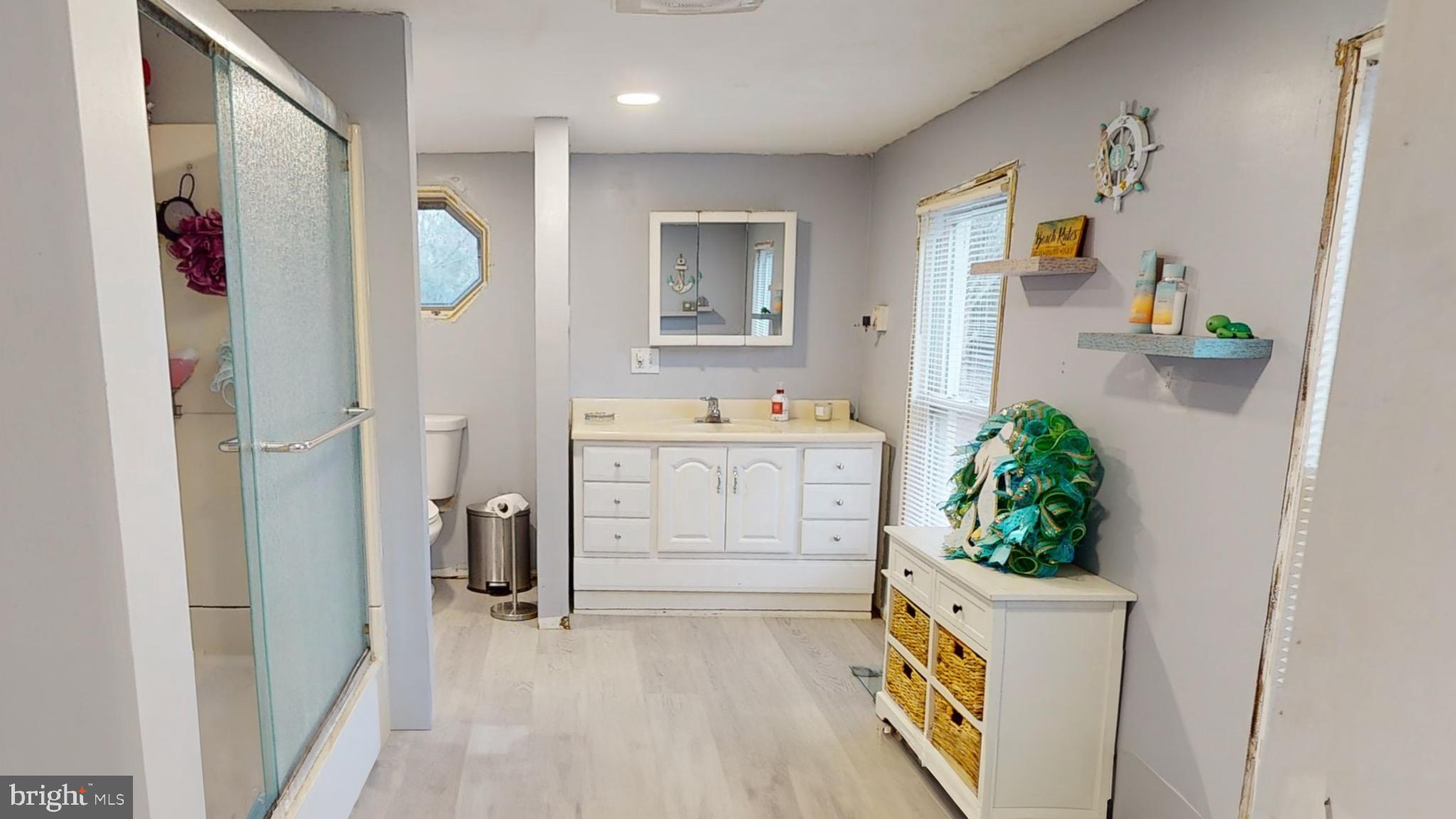 3 Amasa Landing Road Tuckerton, NJ 08087 - Photo 6 of 29