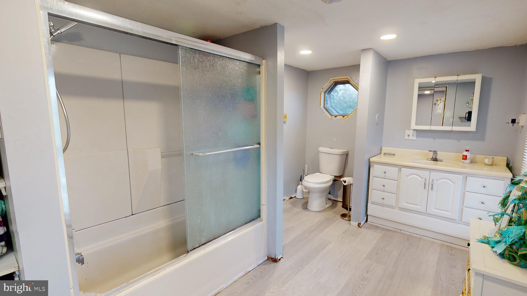 3 Amasa Landing Road Tuckerton, NJ 08087 - Photo 7 of 29
