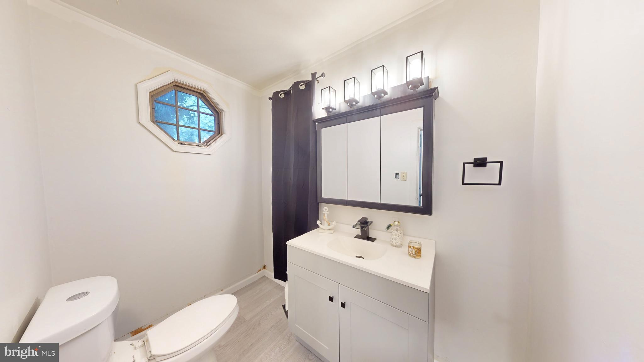 3 Amasa Landing Road Tuckerton, NJ 08087 - Photo 8 of 29