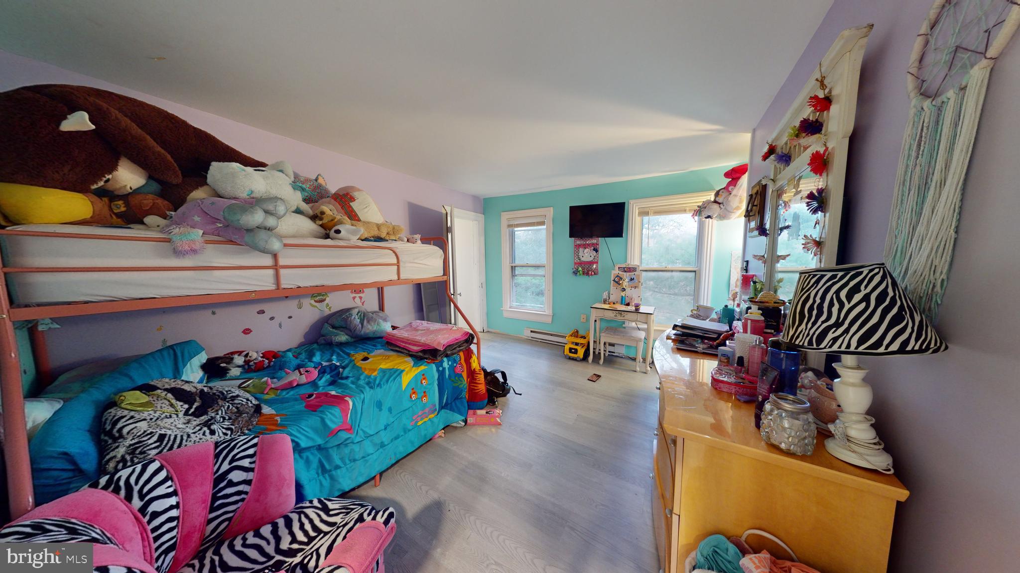 3 Amasa Landing Road Tuckerton, NJ 08087 - Photo 9 of 29