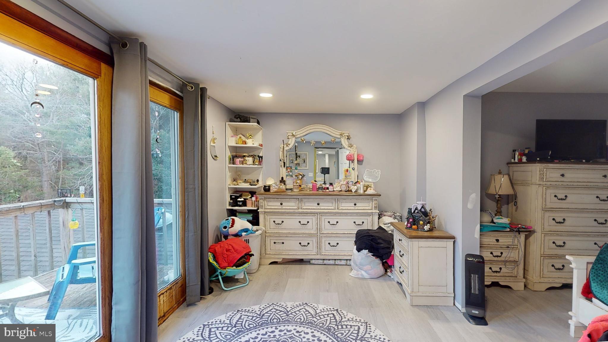 3 Amasa Landing Road Tuckerton, NJ 08087 - Photo 10 of 29