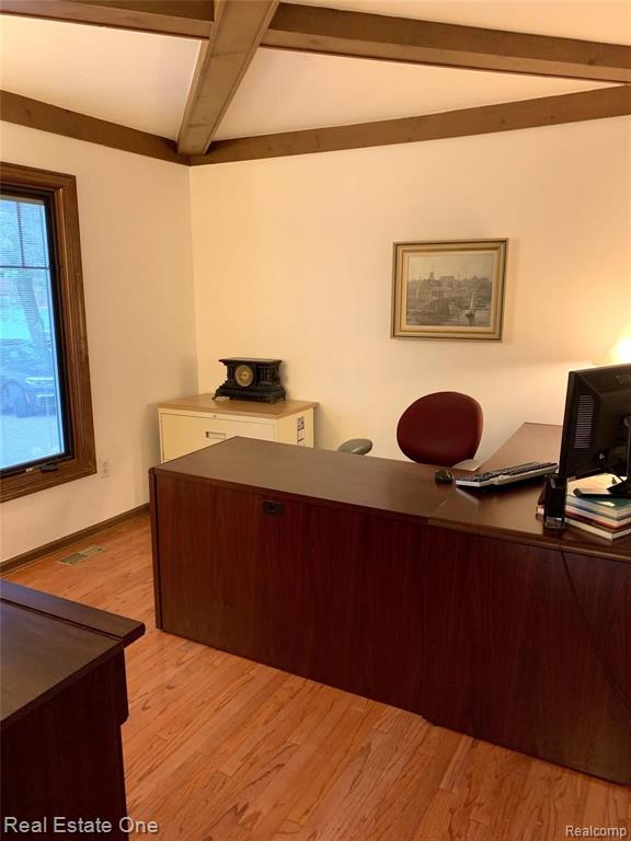 372 Fordcroft Drive Rochester Hills, MI 48309 - Photo 24 of 41