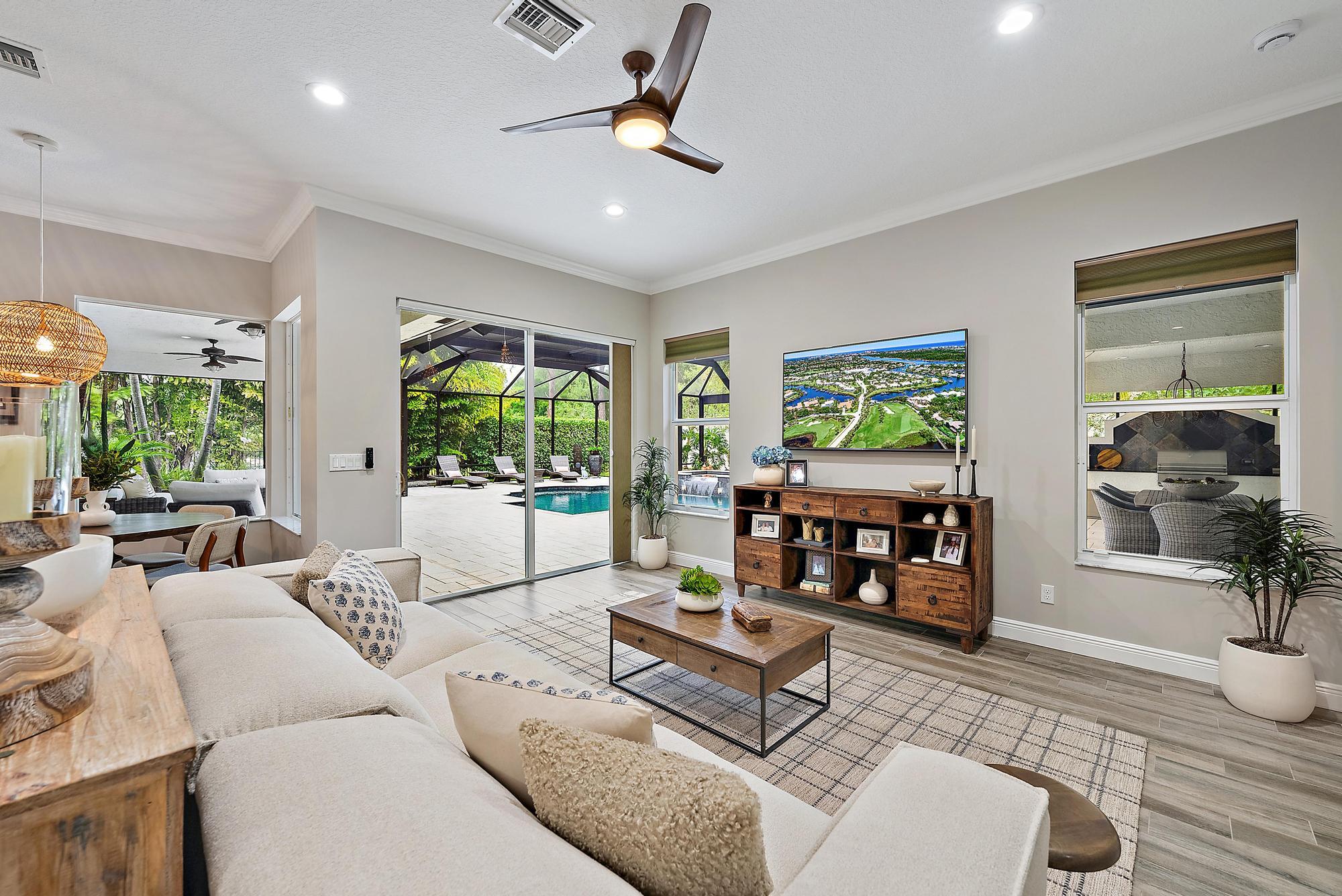 423 Rudder Cay Way Jupiter, FL 33458 - Photo 17 of 66 Family