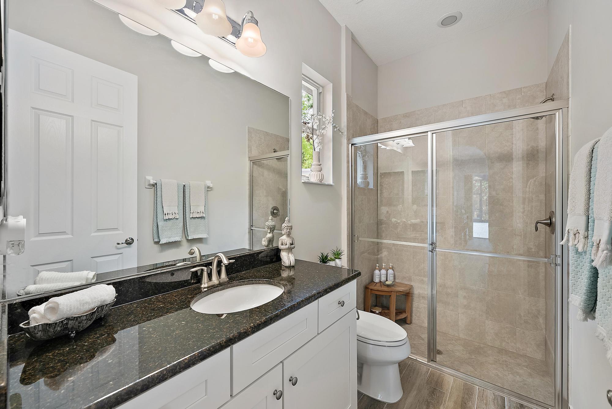 423 Rudder Cay Way Jupiter, FL 33458 - Photo 26 of 66 Full Bath