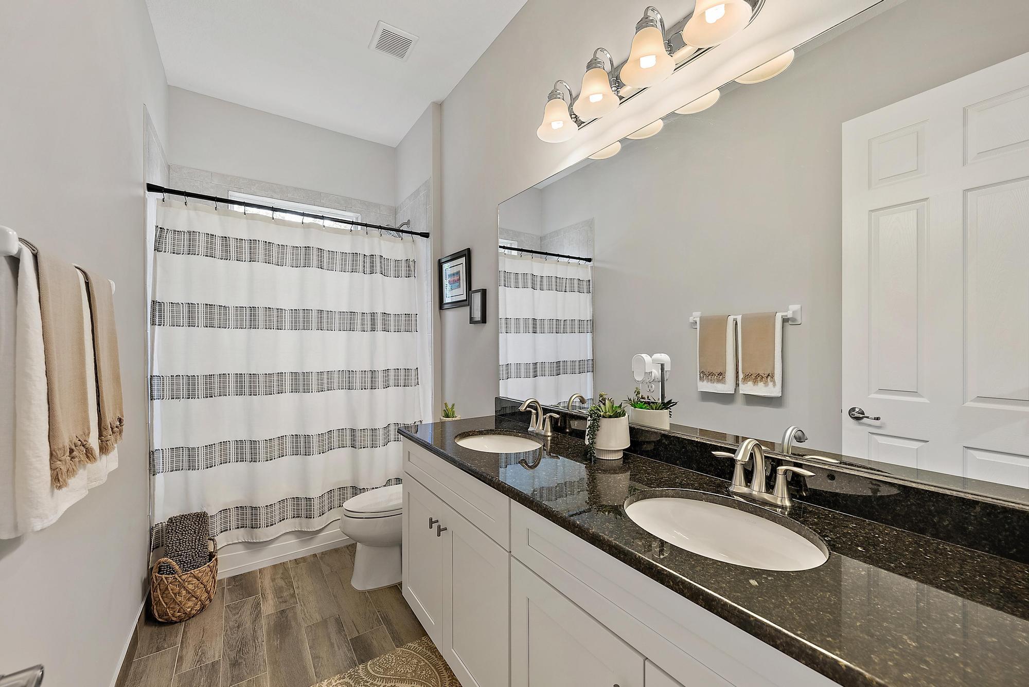 423 Rudder Cay Way Jupiter, FL 33458 - Photo 28 of 66 Full Bath