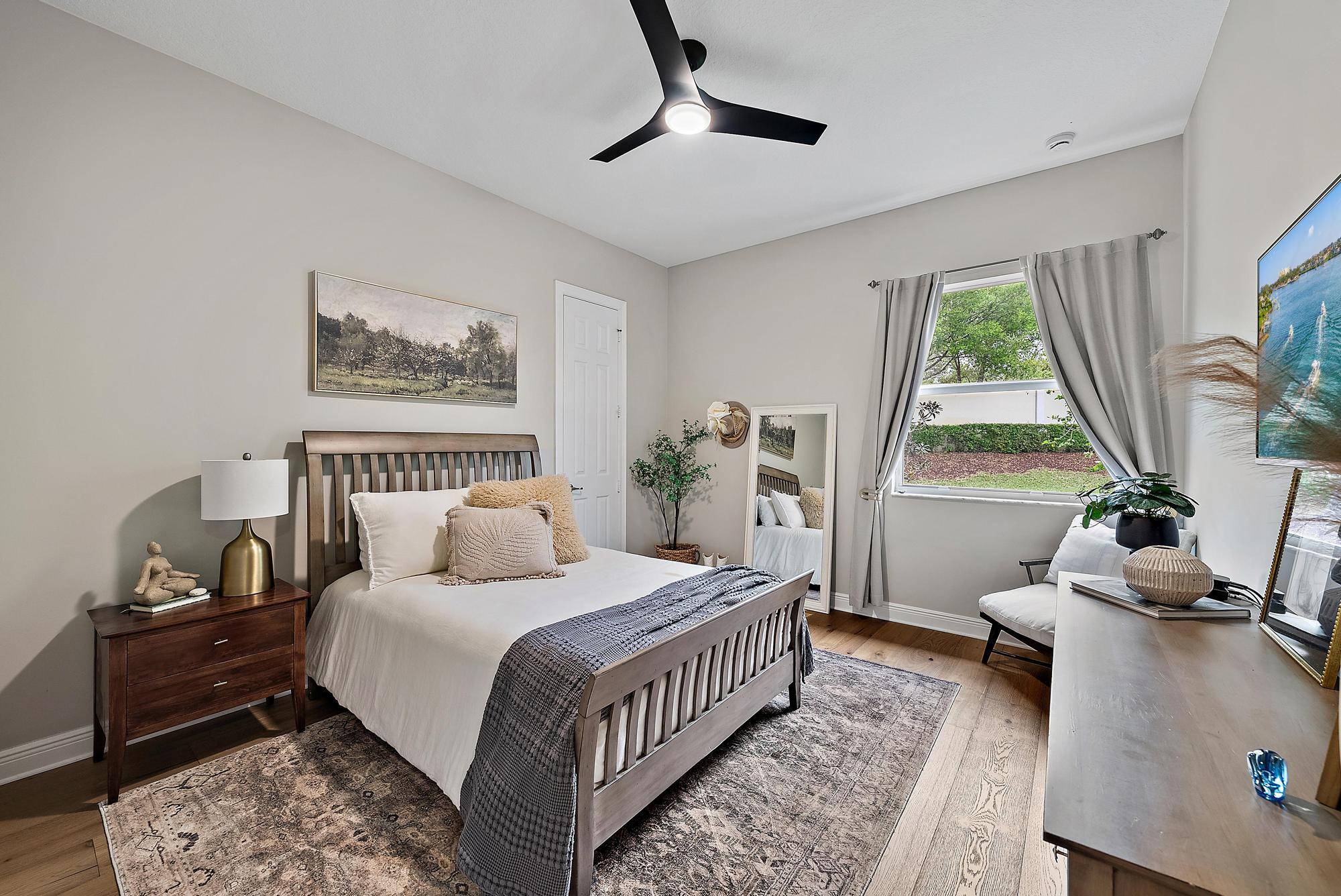 423 Rudder Cay Way Jupiter, FL 33458 - Photo 29 of 66 Bedroom