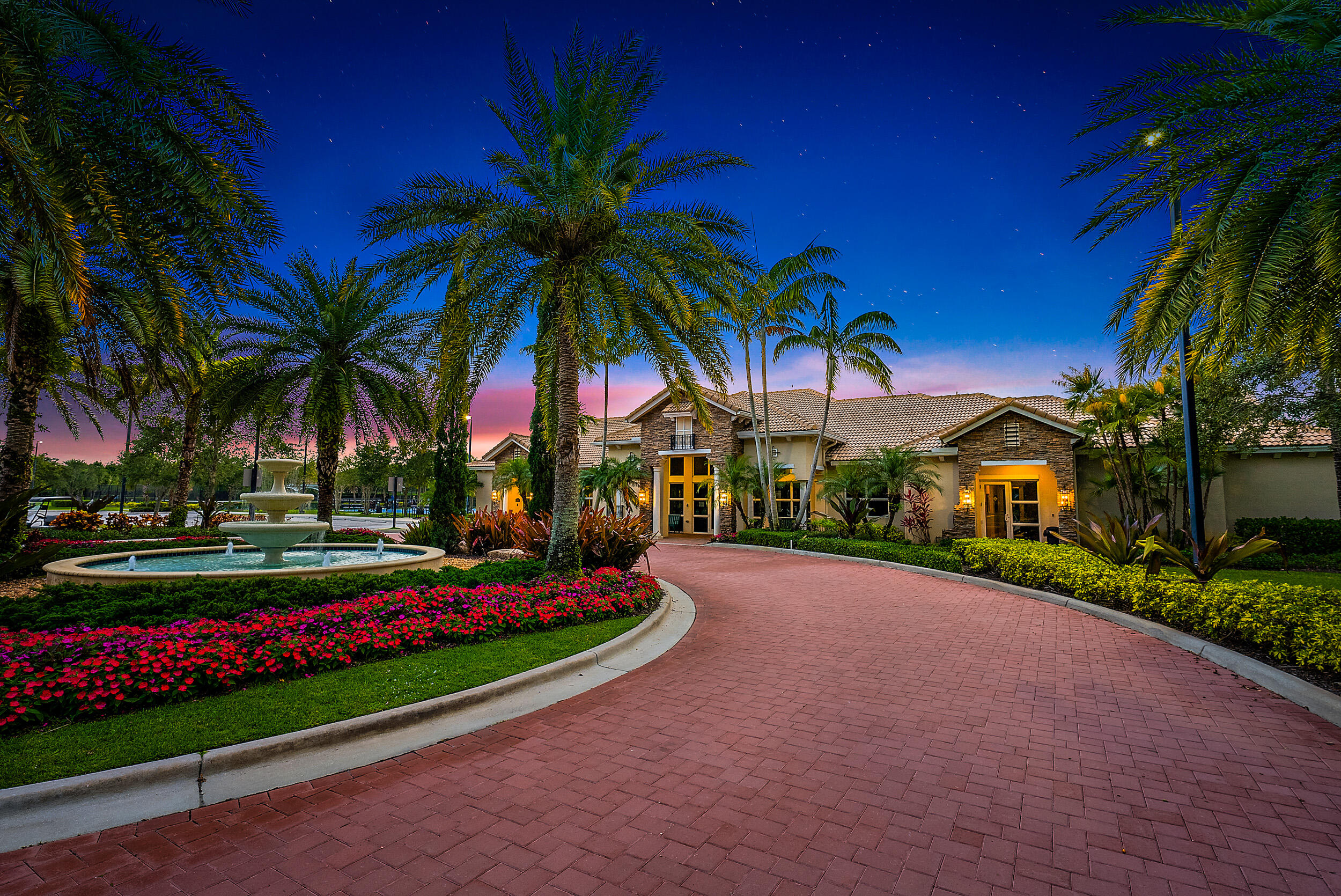 423 Rudder Cay Way Jupiter, FL 33458 - Photo 55 of 66 Clubhouse