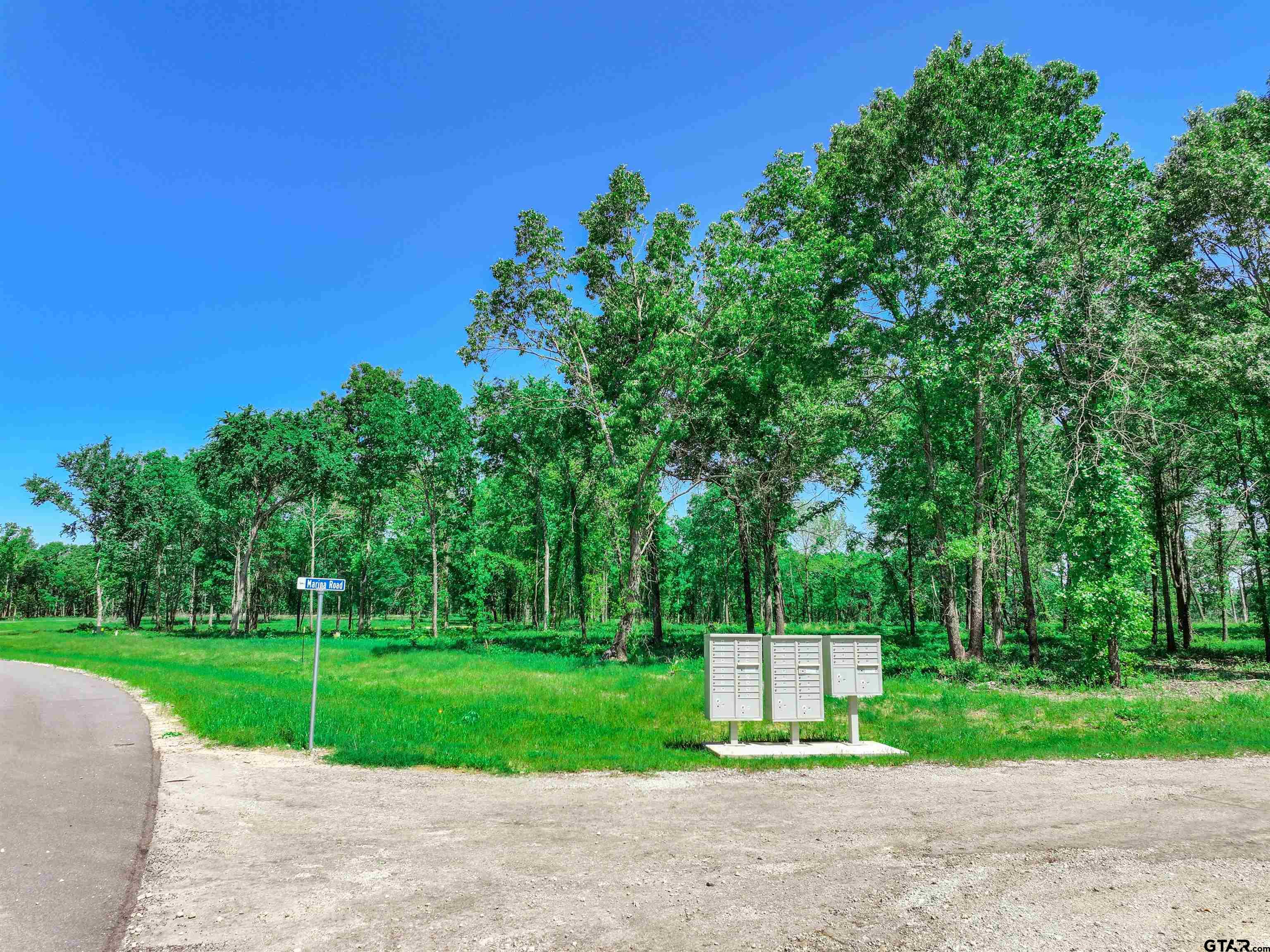 5862 Yantis Tx 75497 Yantis, TX 75497 - Photo 21 of 23 a view of a park with a park