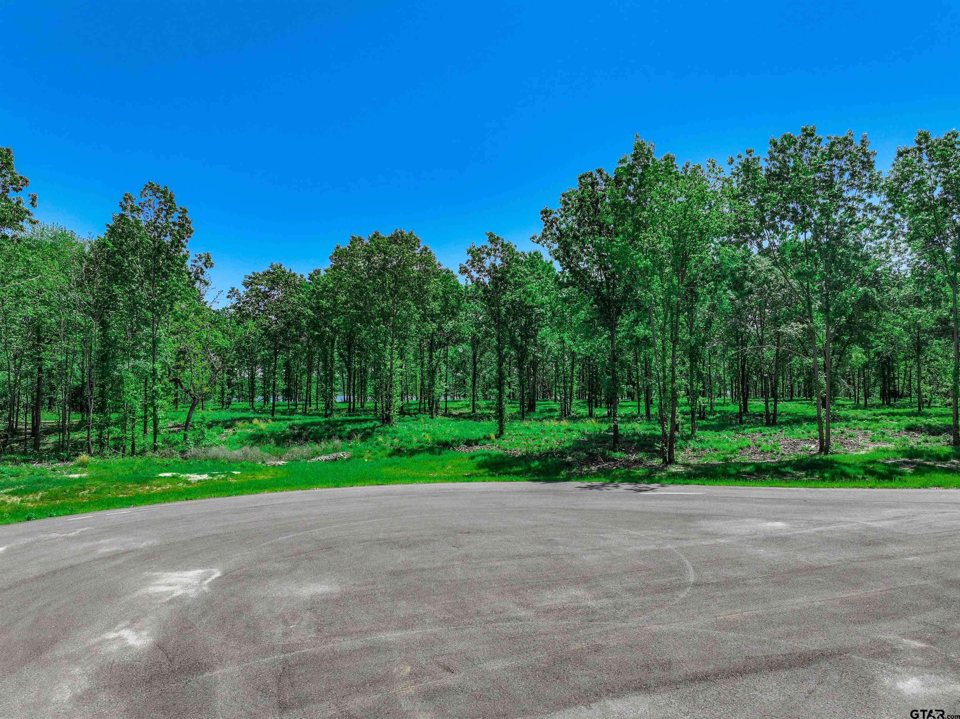 5862 Yantis Tx 75497 Yantis, TX 75497 - Photo 9 of 23 a view of a park