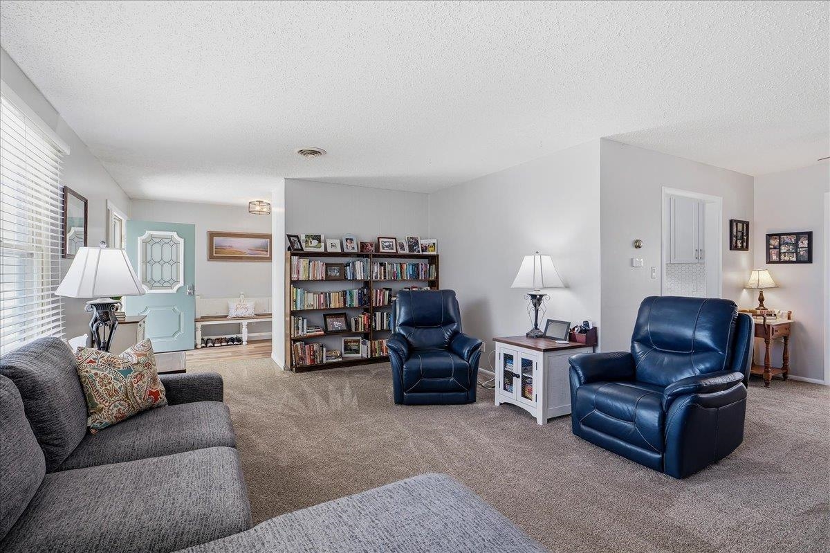 311 Grande Vista Road Torrington, WY 82240 - Photo 15 of 50