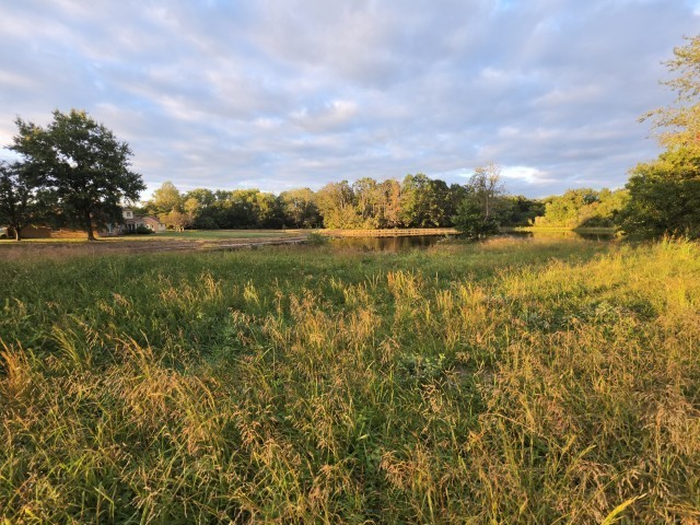 0 East Knox Road Mount Vernon, IL 62864 - Photo 26 of 49 Gallery Image 26