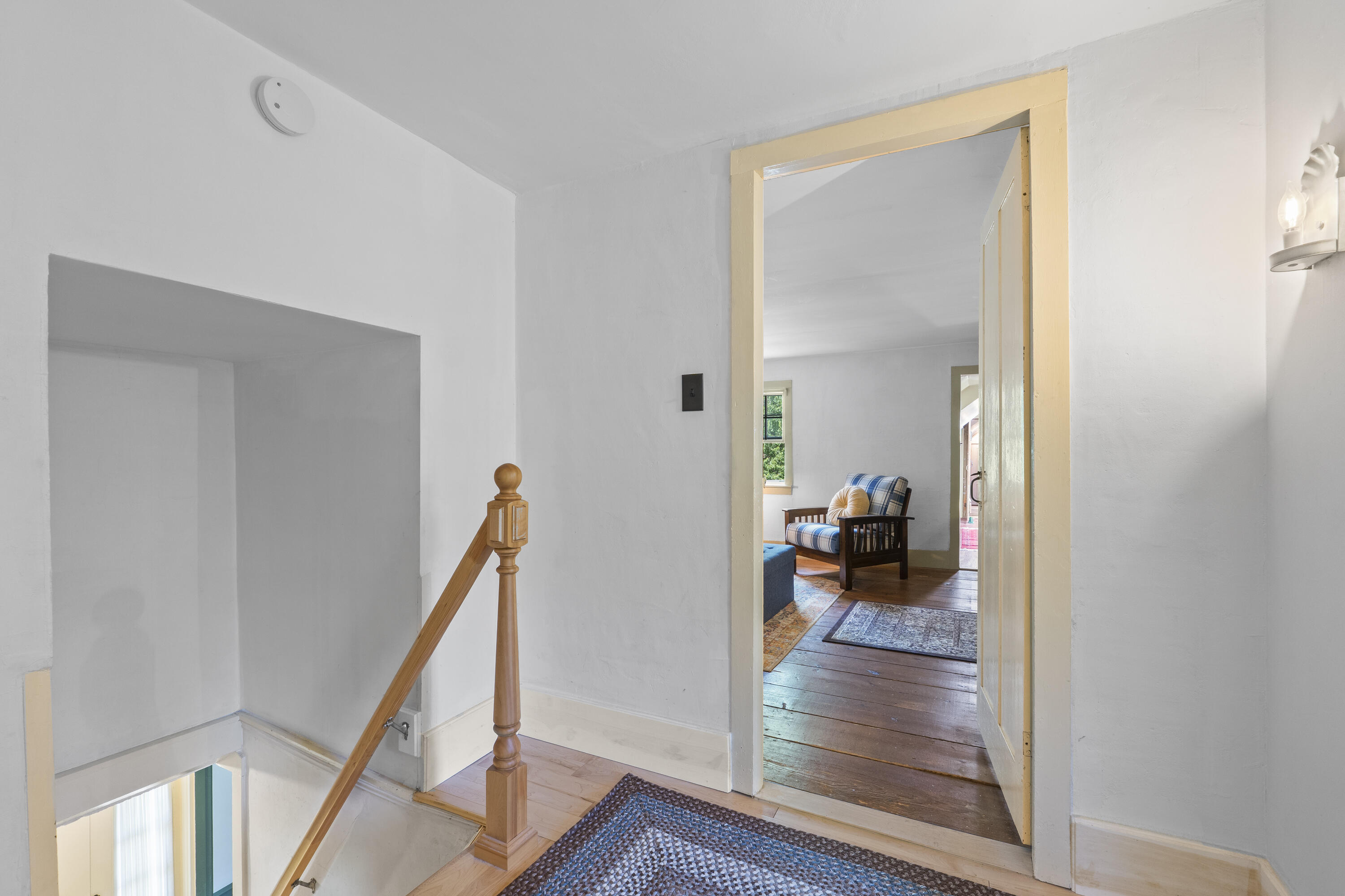 28 Cape Cod Hill Road New Sharon, ME 04955 - Photo 25 of 88 28 Cape Cod Hill Rd_136