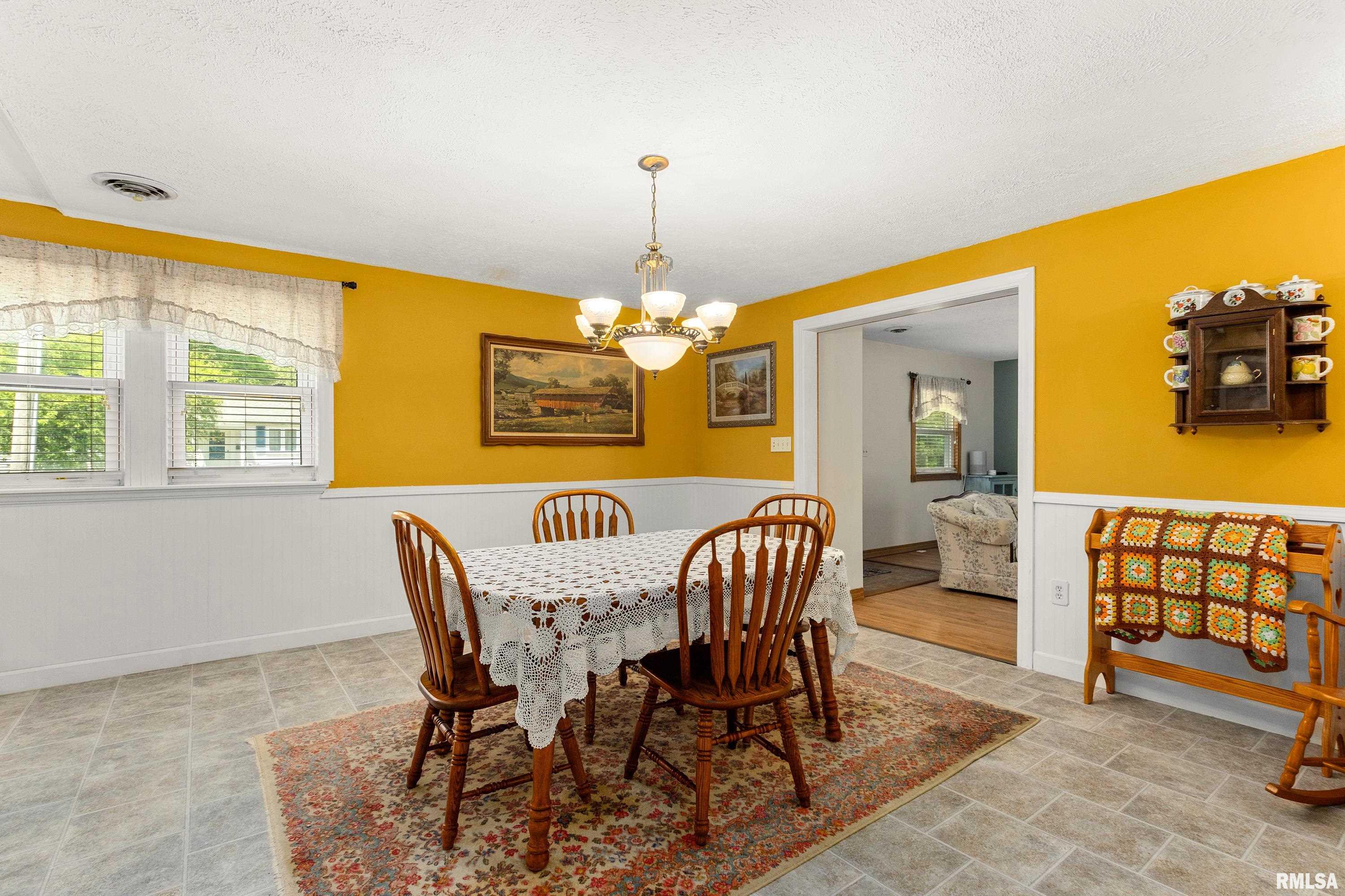 217 Frontenac Road Marquette Heights, IL 61554 - Photo 20 of 39