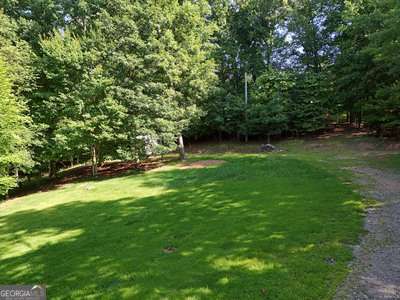 475 Driver Avenue Murphy, NC 28906 - Photo 5 of 24