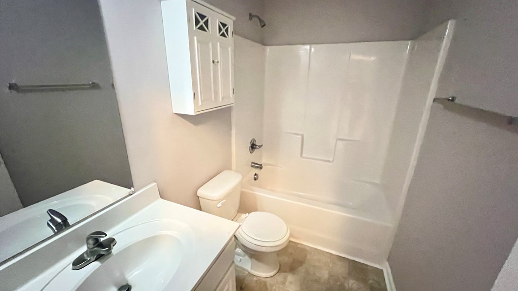 104 Rivers Way Abbeville, SC 29620 - Photo 23 of 35 Gallery Image 23
