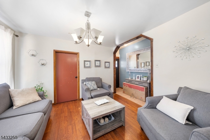 1058 Fanny Street Elizabeth, NJ 07201 - Photo 11 of 24