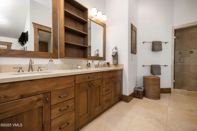 $5,995,000 | 80 Mountain Retreat Court, Edwards, CO 81632