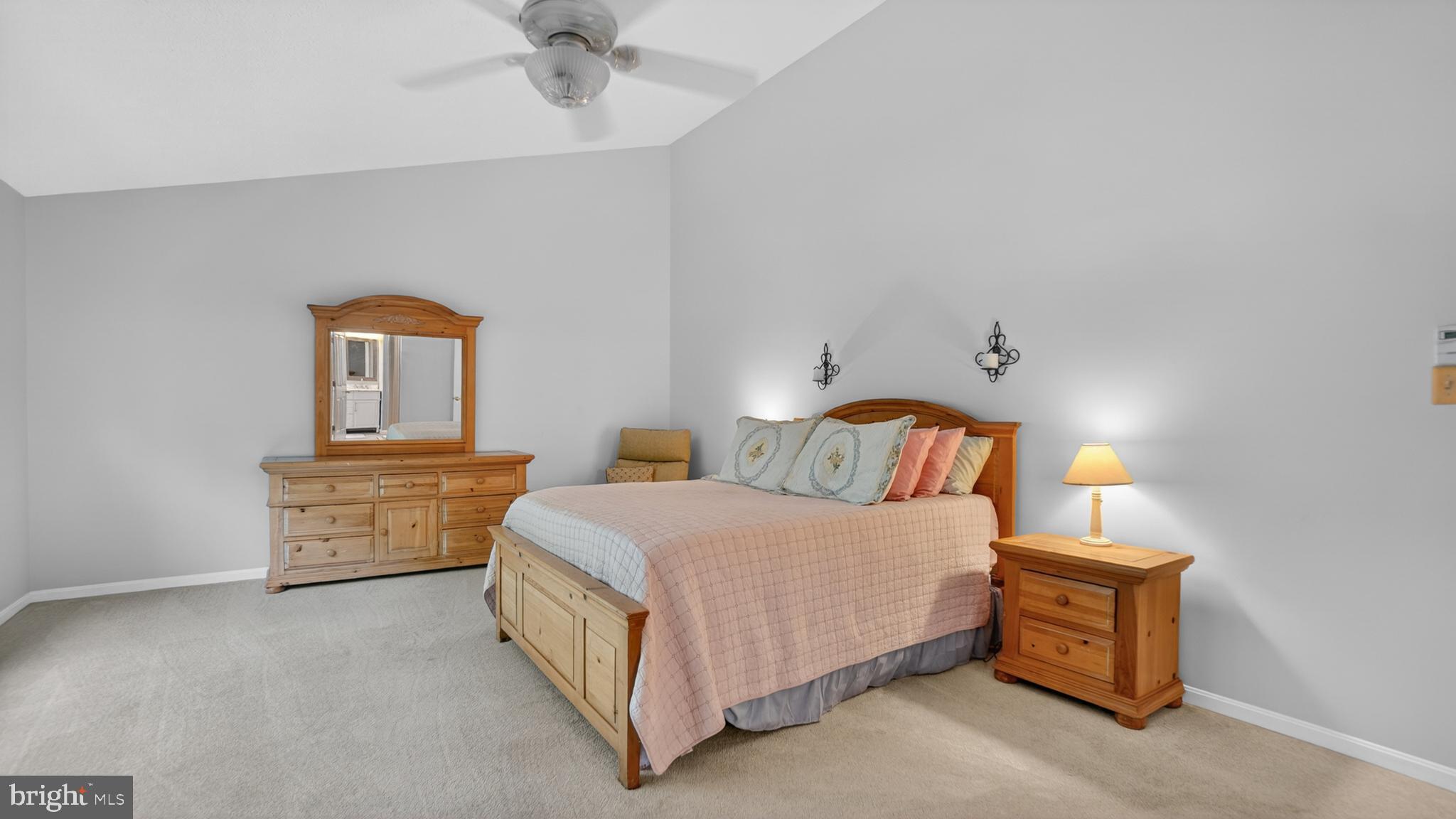 2441 Kemper Road Crofton, MD 21114 - Photo 29 of 65
