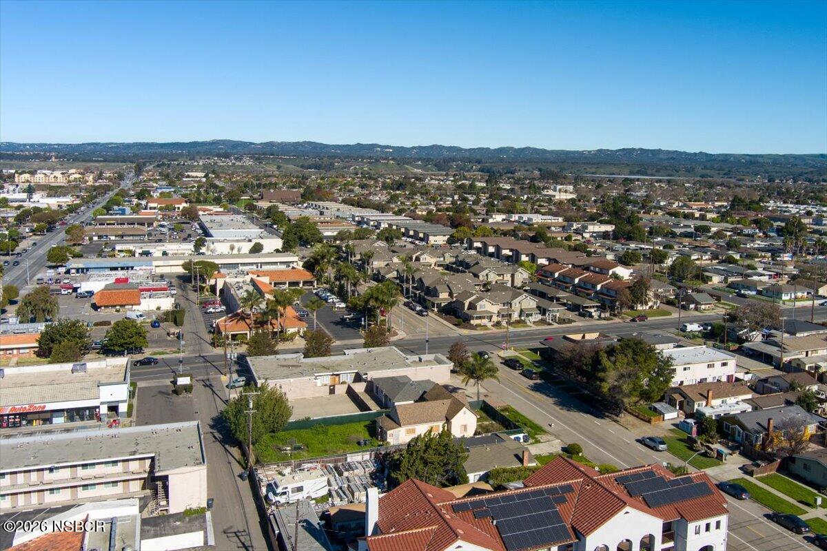533 North G Street Lompoc, CA 93436 - Photo 12 of 37 16-MAX_0097