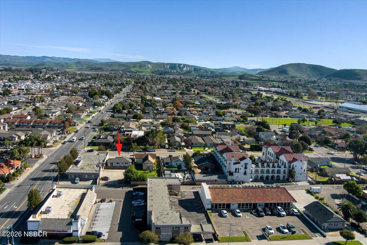533 North G Street Lompoc, CA 93436 - Photo 13 of 37 18-MAX_0112 copy