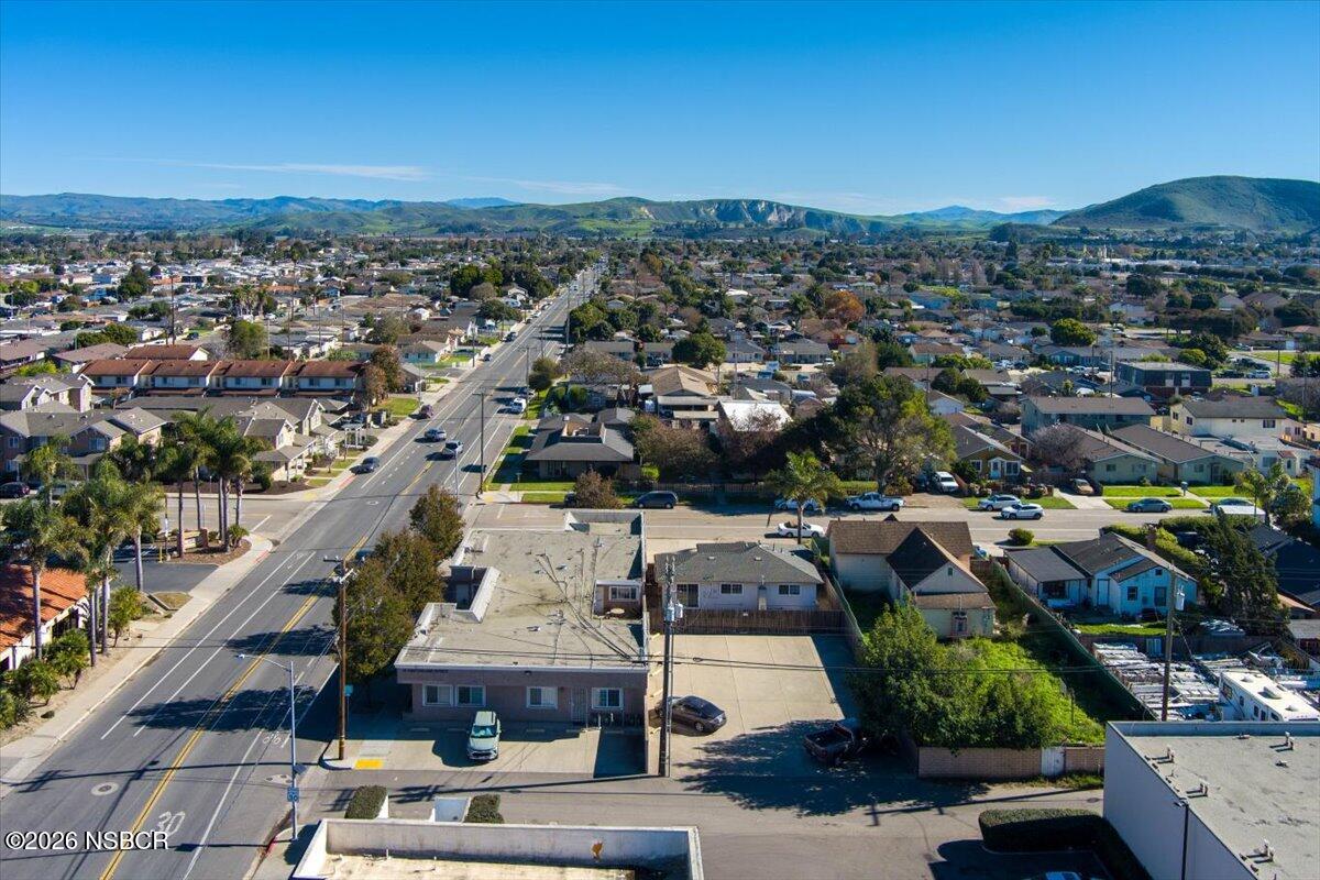 533 North G Street Lompoc, CA 93436 - Photo 14 of 37 19-MAX_0132
